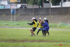 2026Rookiescup_0802-44