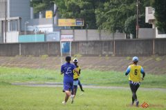 2026Rookiescup_0802-45