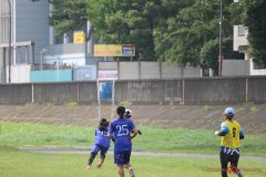 2026Rookiescup_0802-46