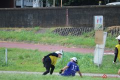 2026Rookiescup_0802-47