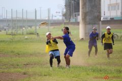 2026Rookiescup_0802-48