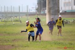 2026Rookiescup_0802-49