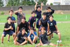 2026Rookiescup_0802-5