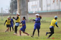 2026Rookiescup_0802-50