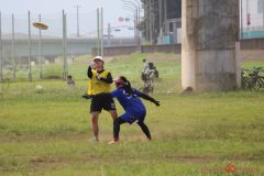 2026Rookiescup_0802-51
