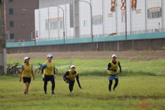 2026Rookiescup_0802-52