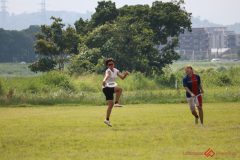 2026Rookiescup_0802-53