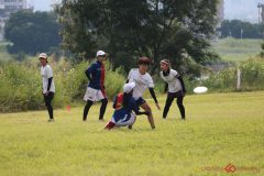 2026Rookiescup_0802-54
