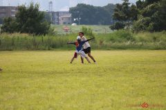 2026Rookiescup_0802-55