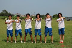 2026Rookiescup_0802-56