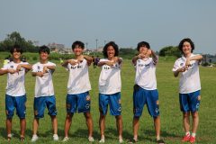 2026Rookiescup_0802-57