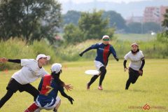 2026Rookiescup_0802-58