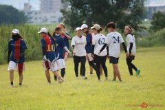 2026Rookiescup_0802-59