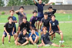 2026Rookiescup_0802-6