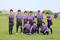 2026Rookiescup_0802-60