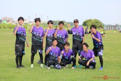 2026Rookiescup_0802-61