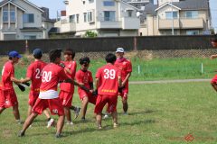 2026Rookiescup_0802-62