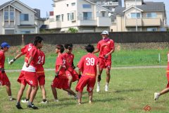 2026Rookiescup_0802-63