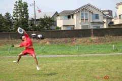2026Rookiescup_0802-64