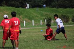 2026Rookiescup_0802-65