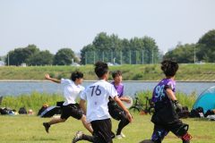 2026Rookiescup_0802-66