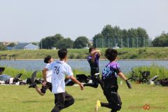 2026Rookiescup_0802-67