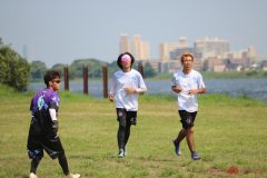 2026Rookiescup_0802-68