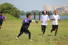 2026Rookiescup_0802-69