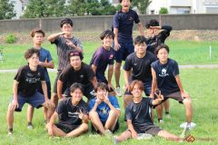 2026Rookiescup_0802-7