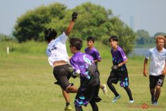 2026Rookiescup_0802-70