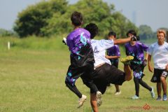 2026Rookiescup_0802-71