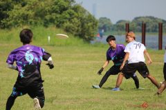 2026Rookiescup_0802-72