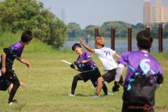 2026Rookiescup_0802-73