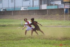 2026Rookiescup_0802-74