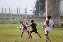 2026Rookiescup_0802-75