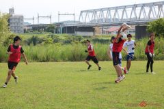 2026Rookiescup_0802-76