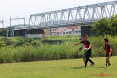 2026Rookiescup_0802-77
