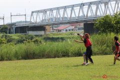2026Rookiescup_0802-78