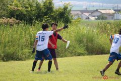 2026Rookiescup_0802-79