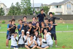 2026Rookiescup_0802-8