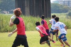 2026Rookiescup_0802-80