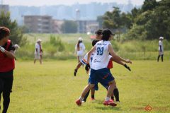 2026Rookiescup_0802-81
