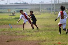 2026Rookiescup_0802-82