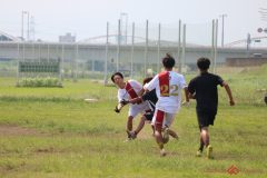 2026Rookiescup_0802-83