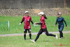 2026Rookiescup_0802-84