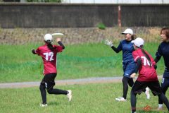 2026Rookiescup_0802-85