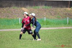 2026Rookiescup_0802-86