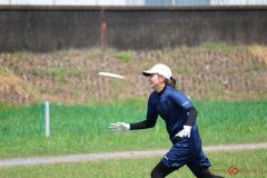2026Rookiescup_0802-87