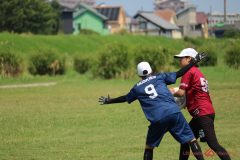 2026Rookiescup_0802-88