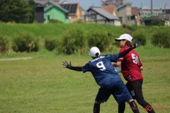 2026Rookiescup_0802-89